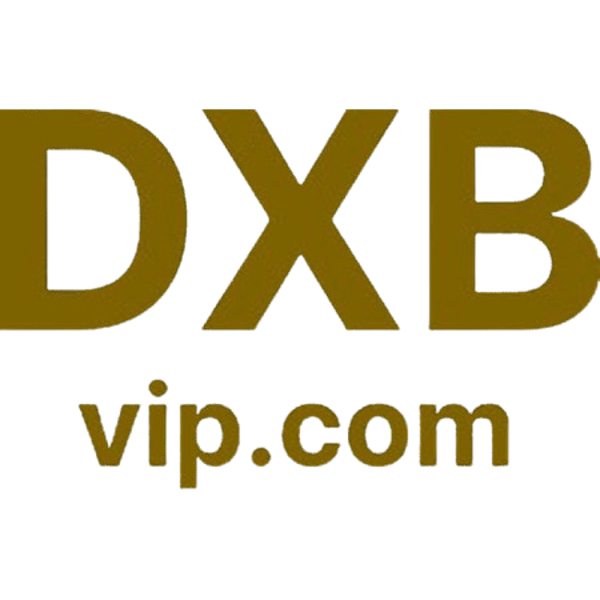 DXB VIP