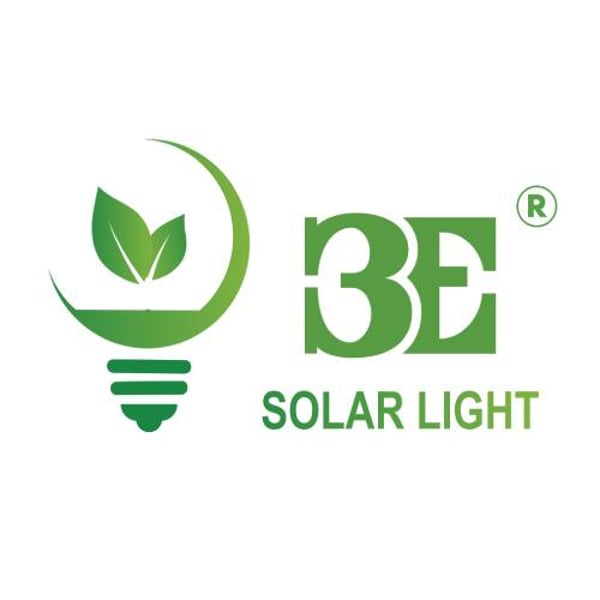 Công Ty Đèn Năng Lượng Mặt Trời 3E SOLAR