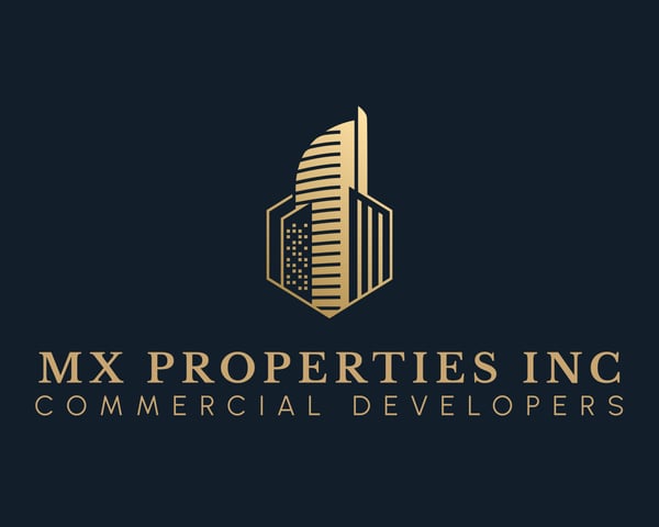 MX Properties Inc