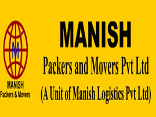 Packers and Movers Silicon City Indore