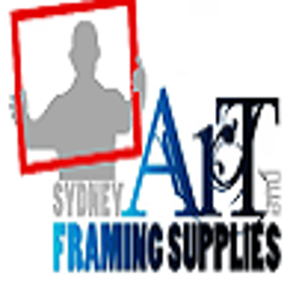 Buy Ready Made &amp; Cheap Custom Photo Framing Online Sydney, Australia