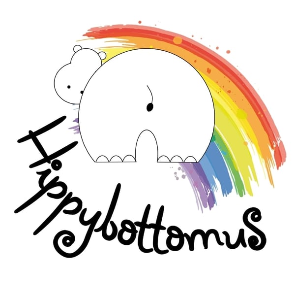 Hippybottomus