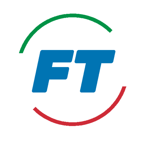 Integratori Per Aumentare Il Testosterone