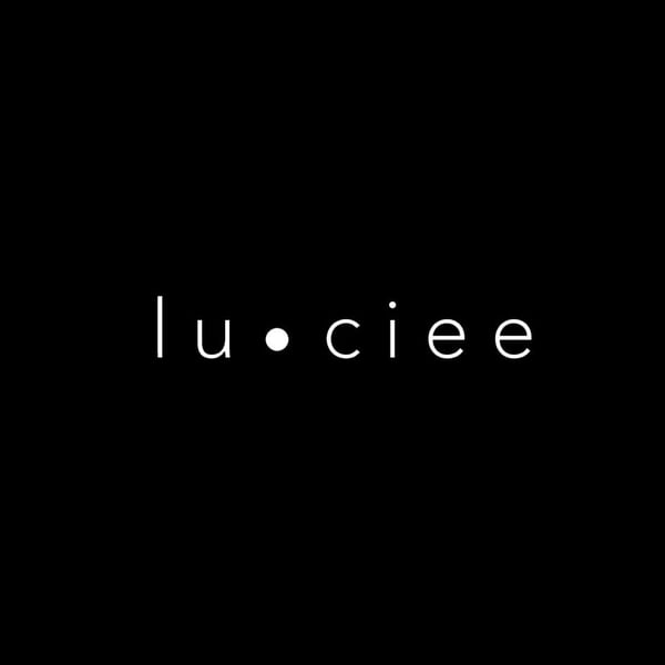 Lu Cieee