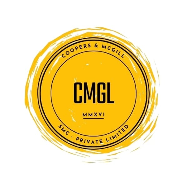 Burslar için Türkiye Bursları 2024