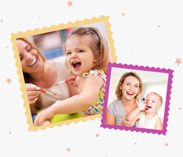 Kiddi World Daycare