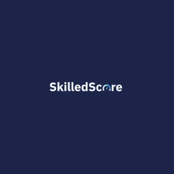 SkilledScore