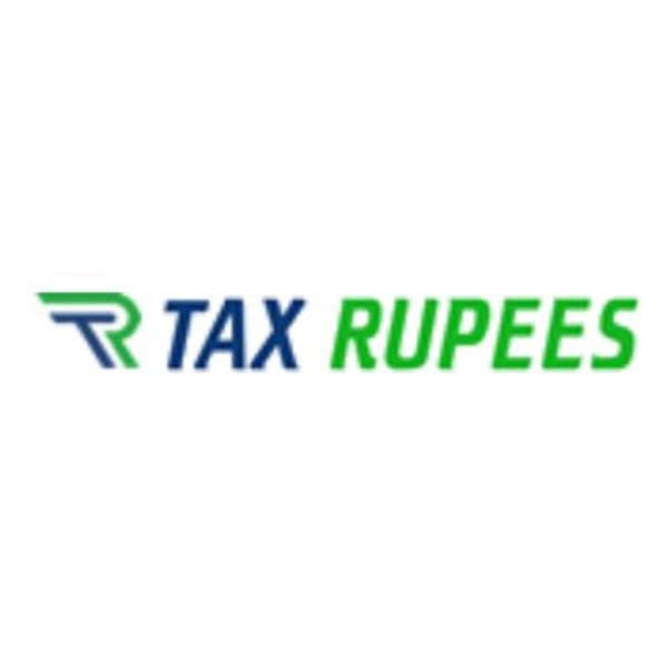TaxRupees