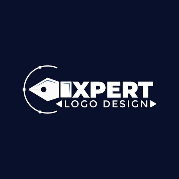 Expert Logo Design Company