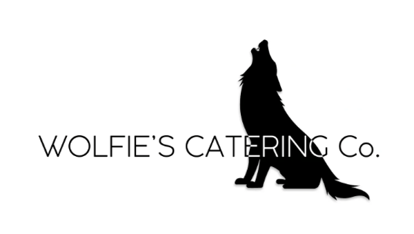 Wolfie's Catering