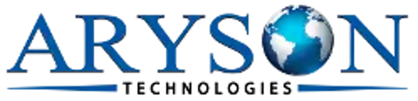 Aryson Technologies
