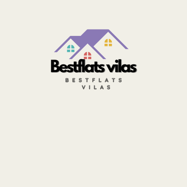 buy 2BHK and 3BHK flats in mohali