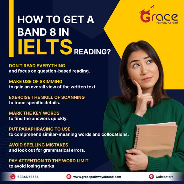 Grace Pathway Abroad