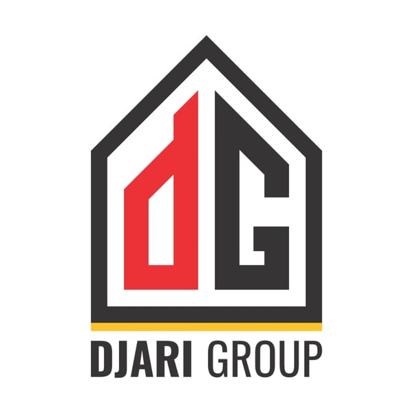 DJARI GROUP