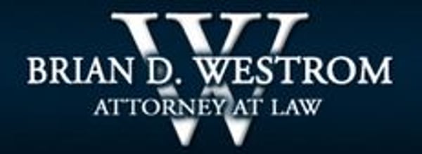 Brian Westrom Law