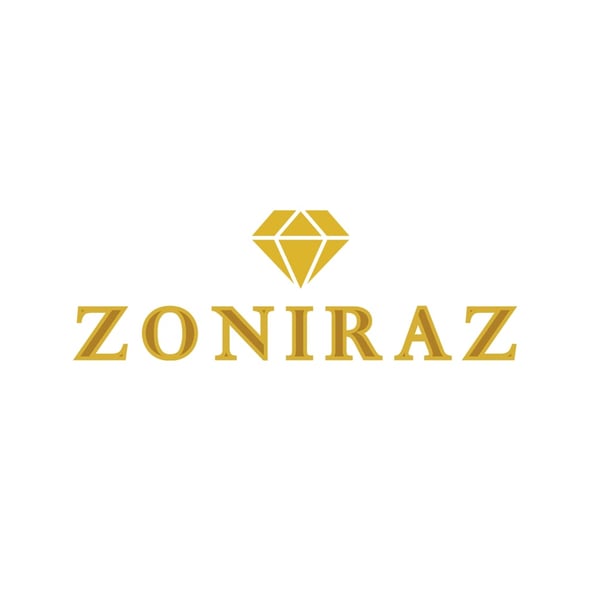 Zoniraz