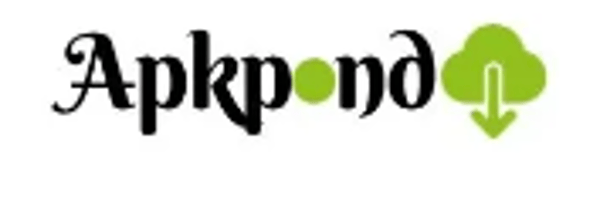 Apkpond