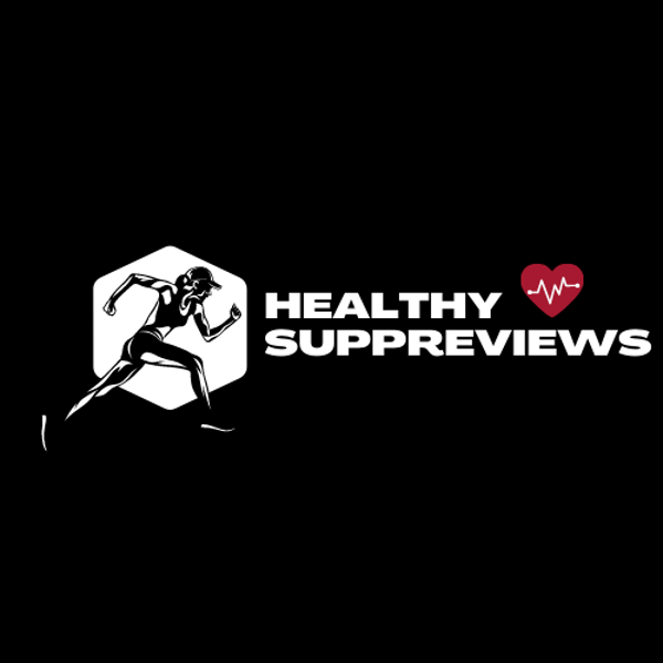 Healthy Suppreviews