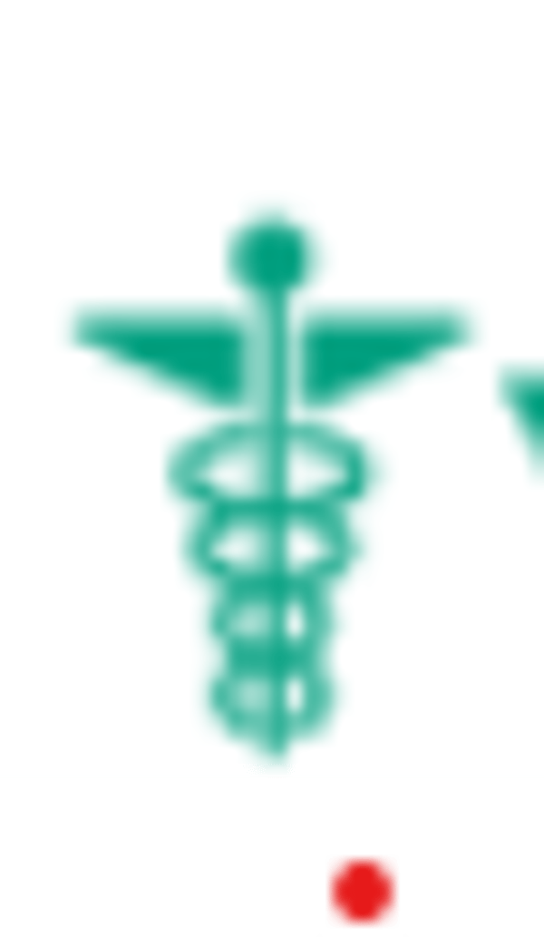 Your Pain Relief Store