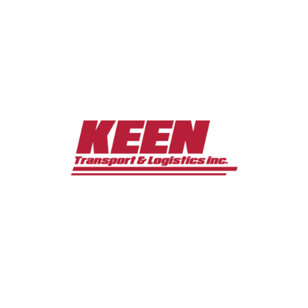 Keen Transport & Logistics Inc.