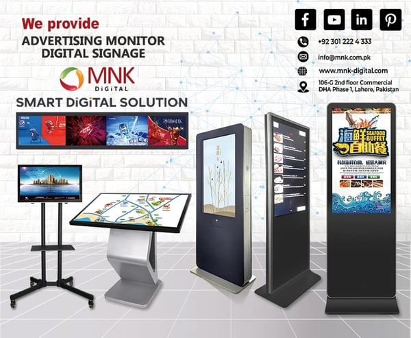 MNK Digital