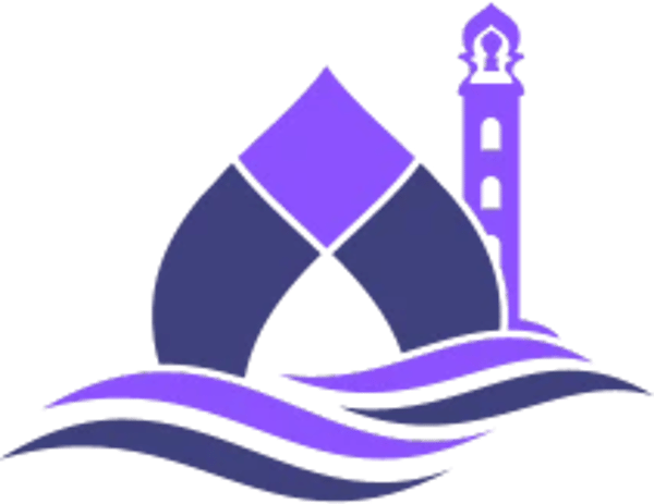 Online Quran Classes