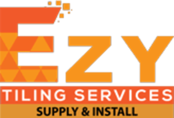 Ezy Tiling Services