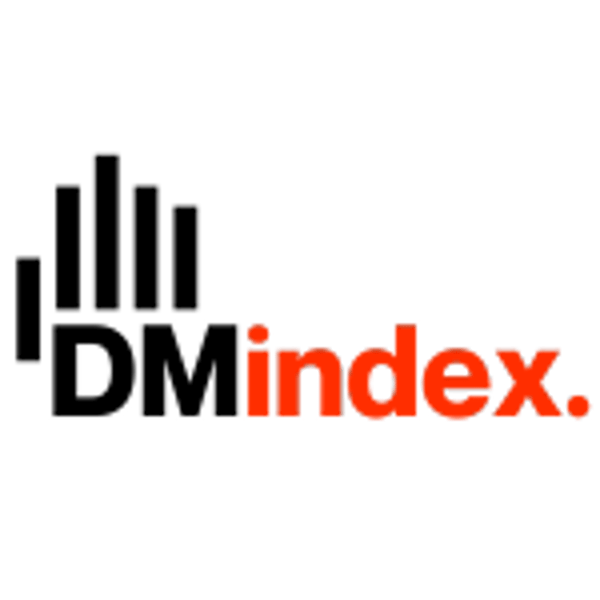 dmindex.com