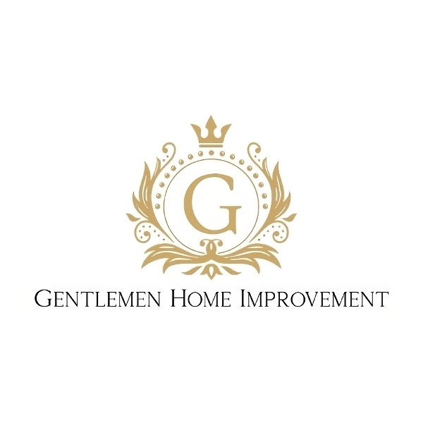 Gentleman Handyman Improvement