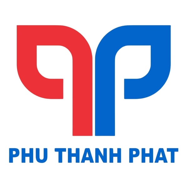 Phú Thành Phát