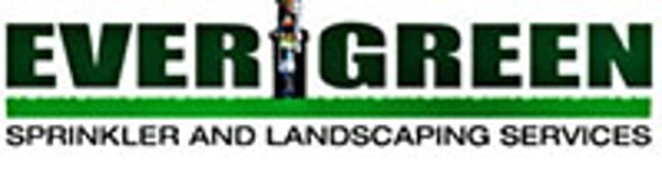 Evergreen Sprinkler Repair and Landscaping