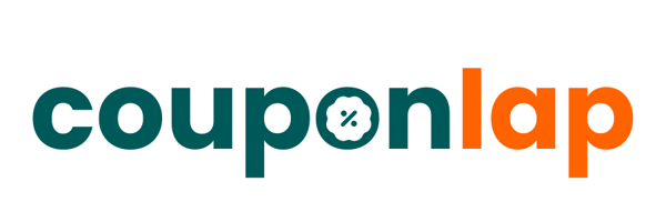 Couponlap | Coupons, Offers, Deals, Promo Codes, & Discounts