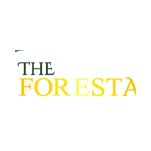 The Foresta Khang Điền