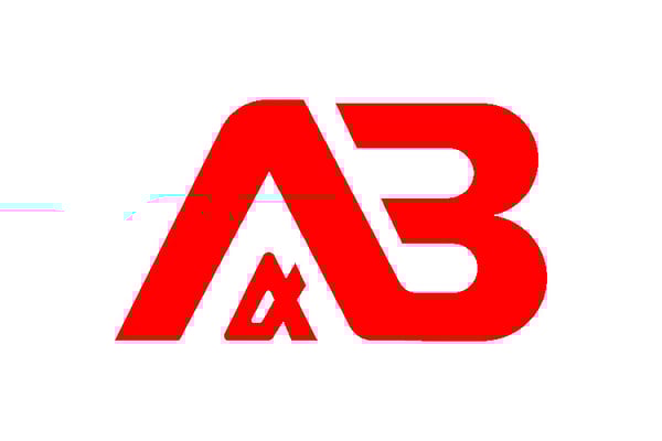 A&B VietNam