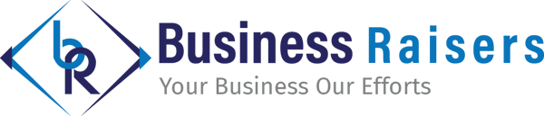 Businessraisers
