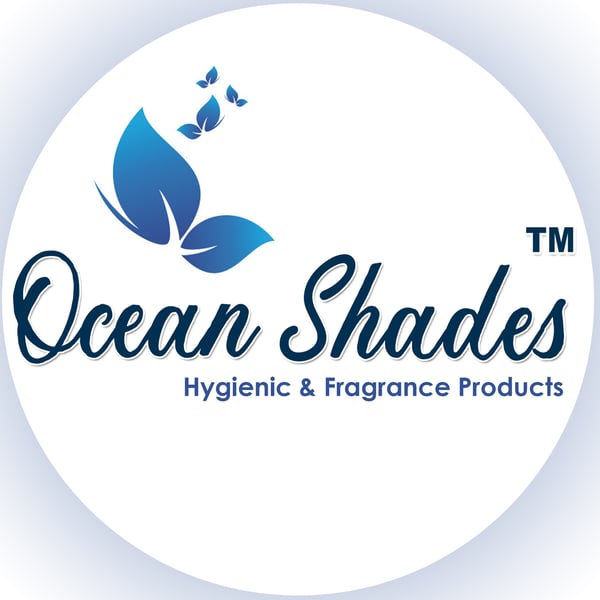 Noir by Ocean Shades PK