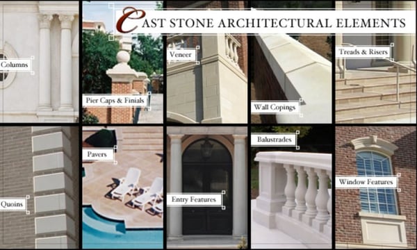 Melton Classics Incorporated