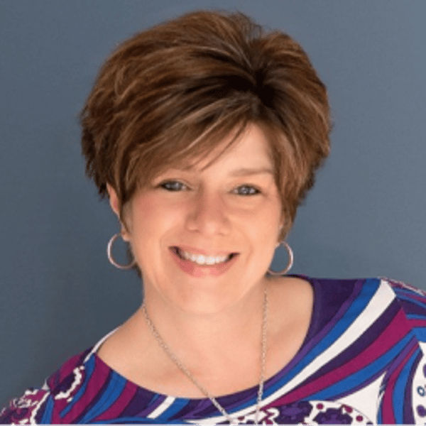 Jessalyn Pito Medicare Insurance Broker