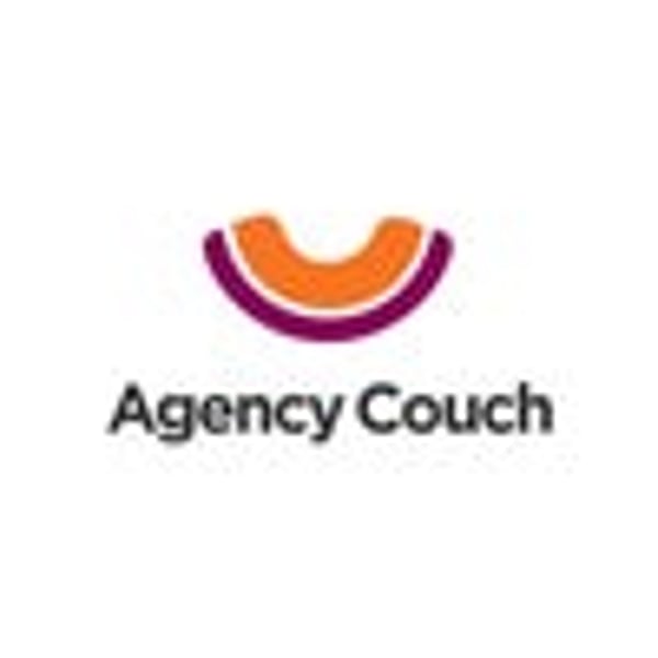 Agency Couch