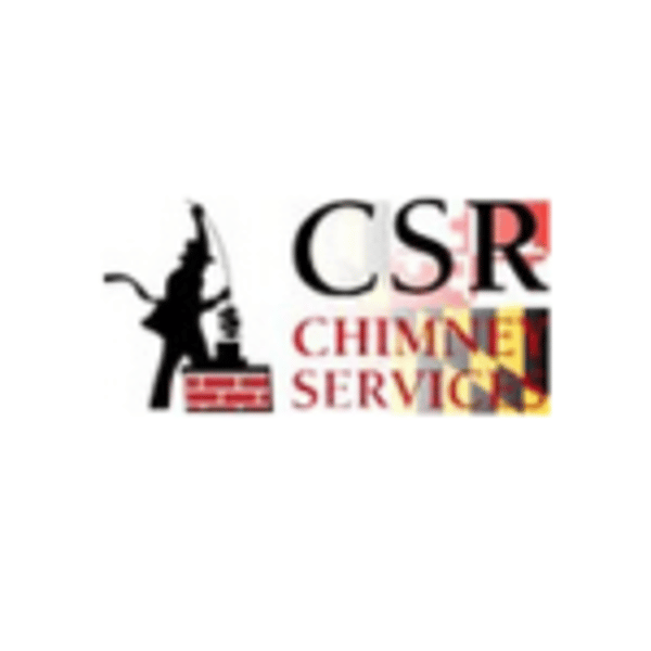 CSR Chimney Service