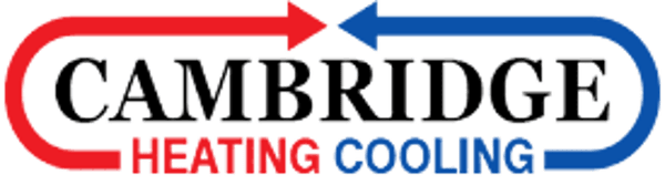 Cambridge Heating And Cooling HVAC Company Scarborough