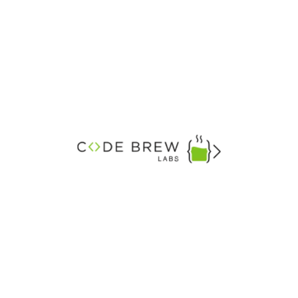 Code Brew Labs