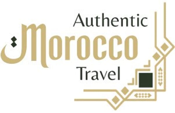 Authentic Morocco Travel