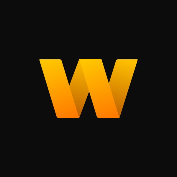 Workflow Digital