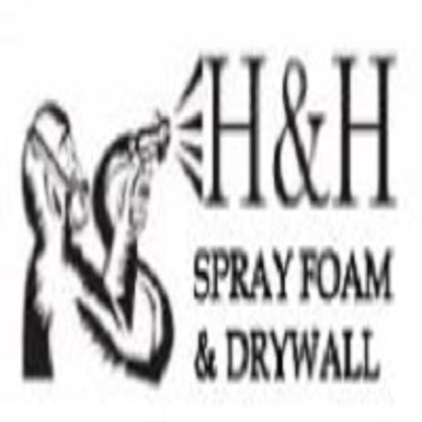 H&H Insulation and Drywall