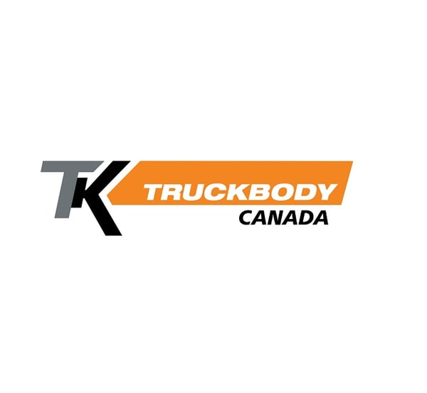 TK Truck Body Canada