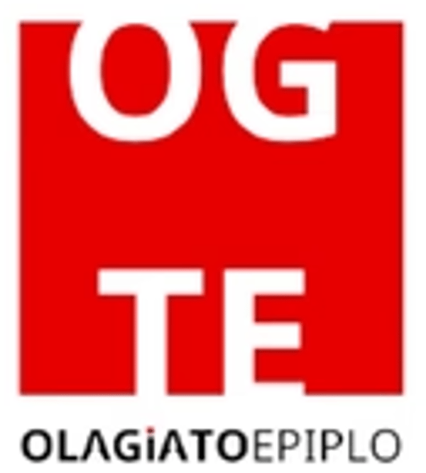 Olagiatoepiplo