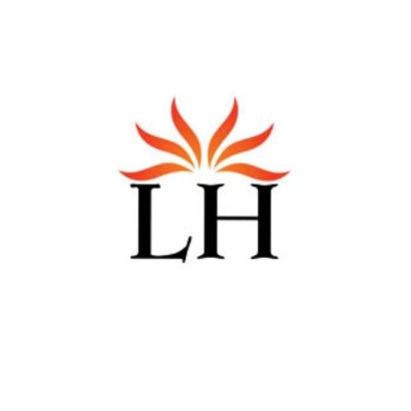 Luxe Home International