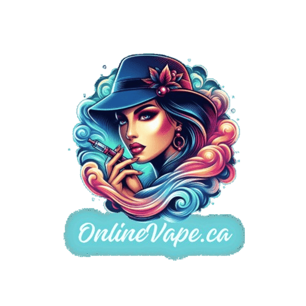 Online Vape