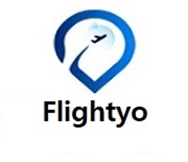 FlightYo